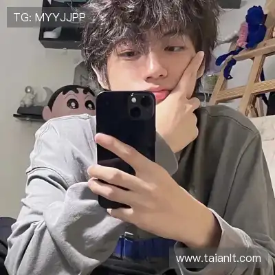 尤喻芝